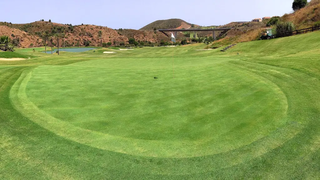 calanova-golf-16.webp