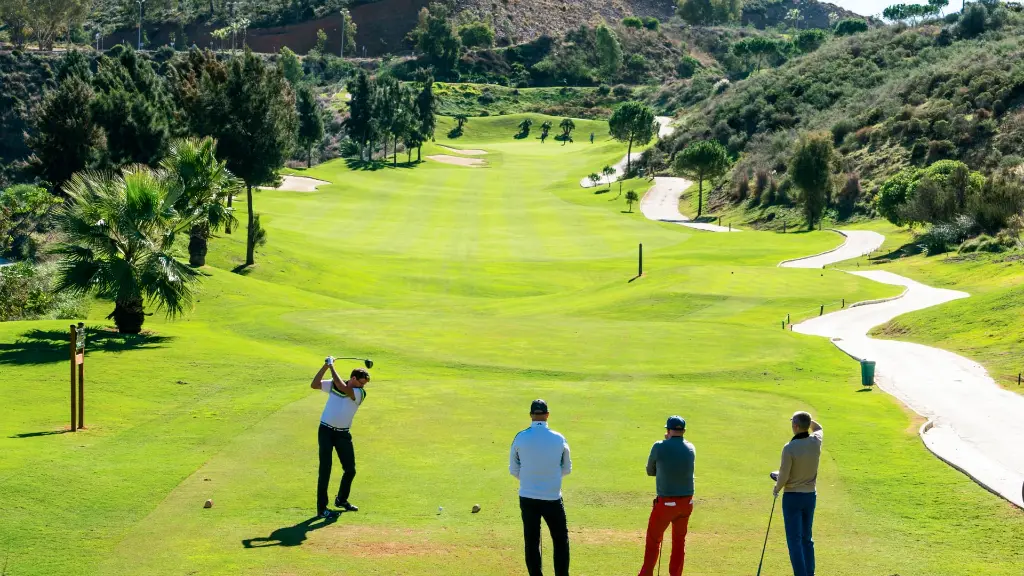 calanova-golf-25.webp
