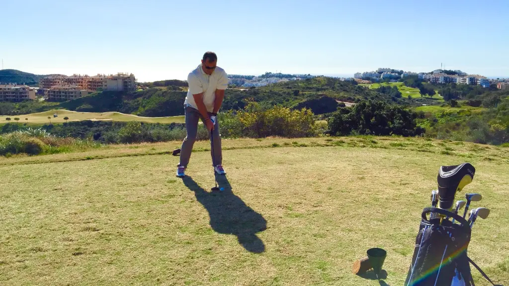 calanova-golf-23.webp
