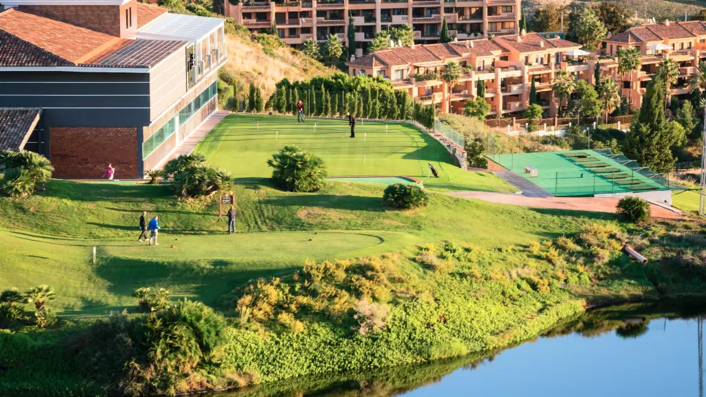 calanova-golf-30.webp