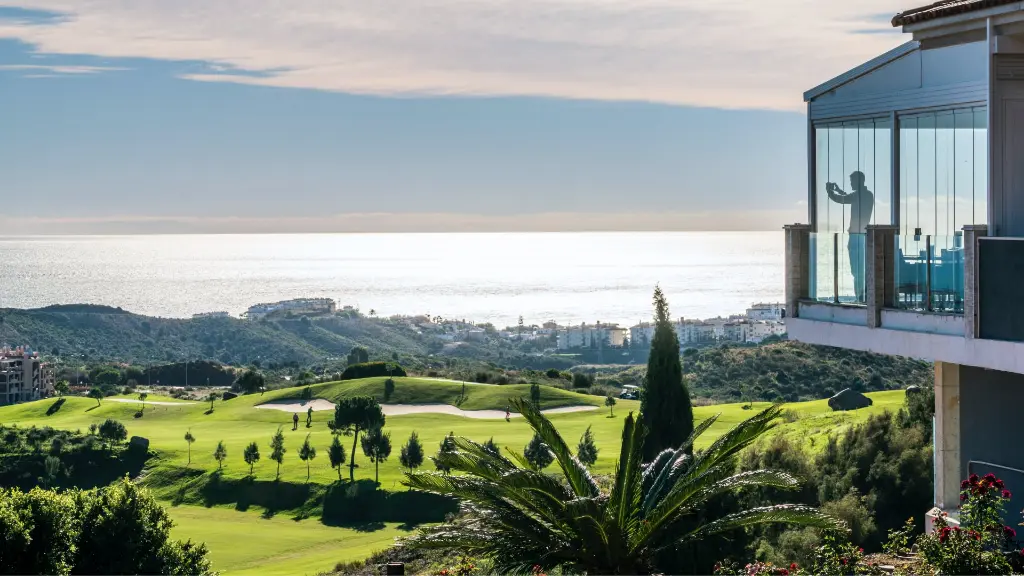 calanova-golf-5.webp