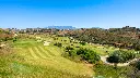 calanova-golf-9.webp