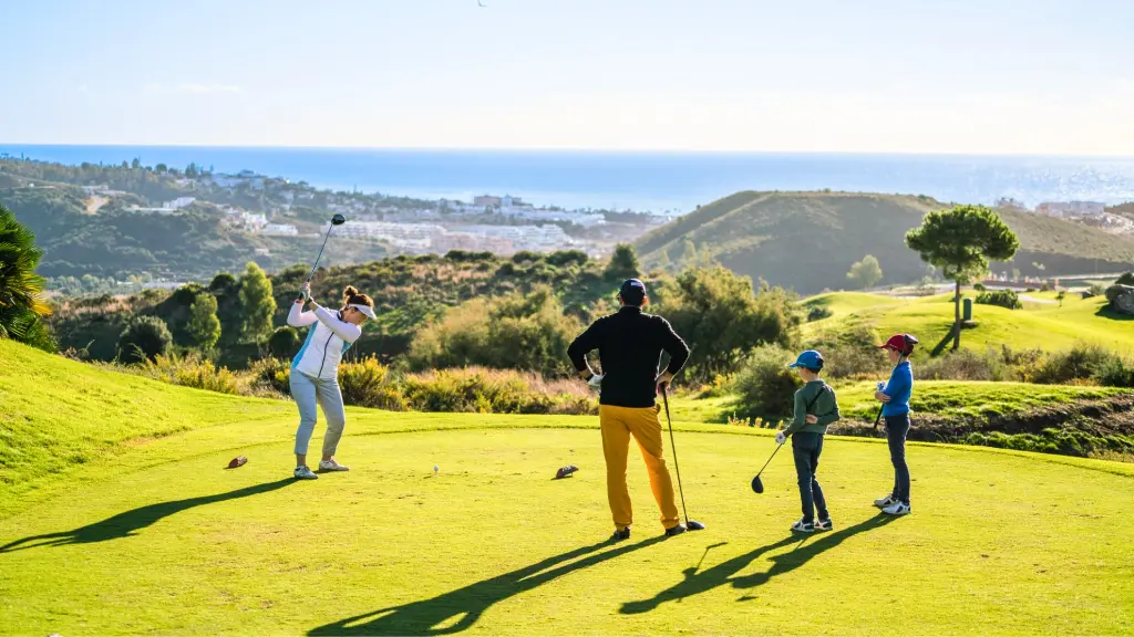 calanova-golf-29.webp
