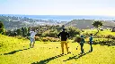 calanova-golf-29.webp