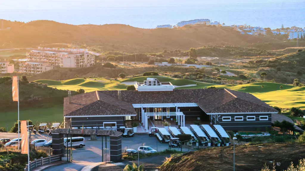 calanova-golf-28.webp