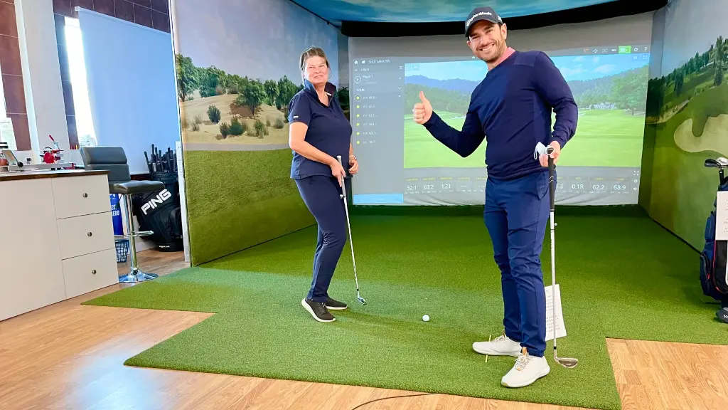 calanova-golf-27.webp