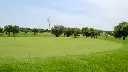 club-de-golf-campano-8.webp