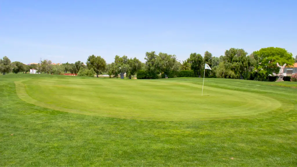 club-de-golf-campano-2.webp