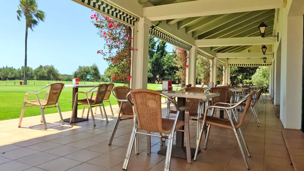 club-de-golf-campano-1.webp
