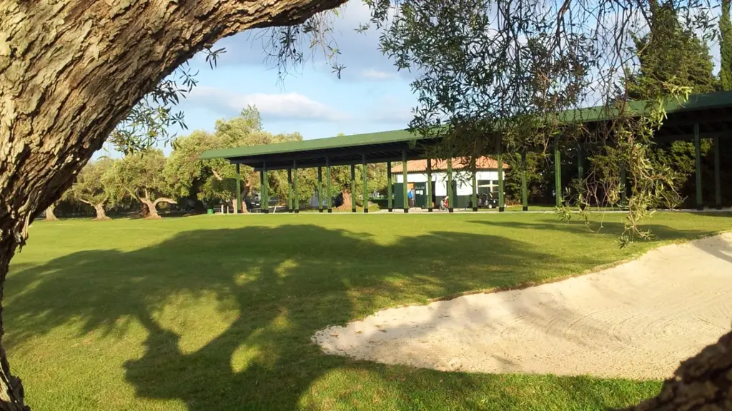 club-de-golf-campano-10.webp