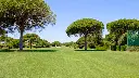 club-de-golf-campano-11.webp