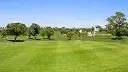 club-de-golf-campano-3.webp