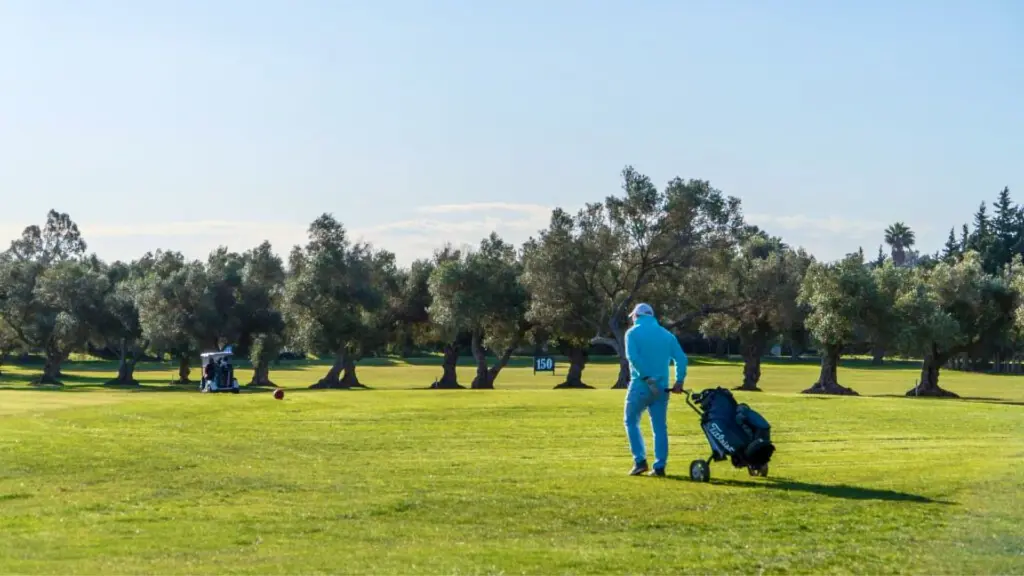 club-de-golf-campano-14.webp
