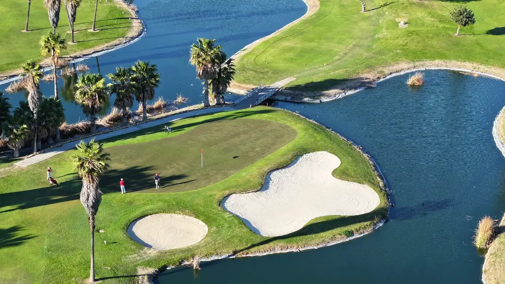 costa-ballena-ocean-golf-38.webp