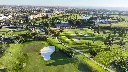 costa-ballena-ocean-golf-9.webp