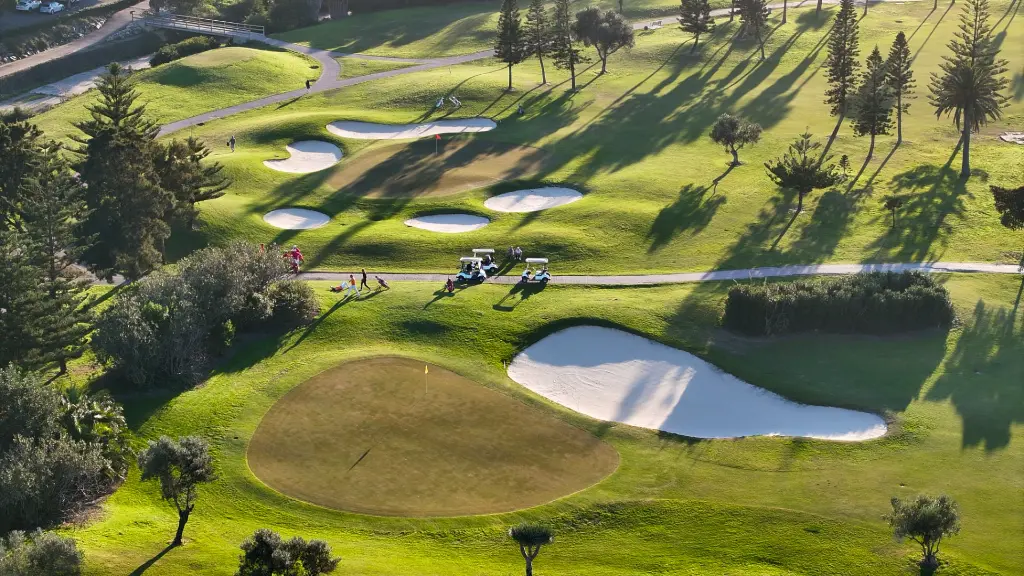 costa-ballena-ocean-golf-33.webp