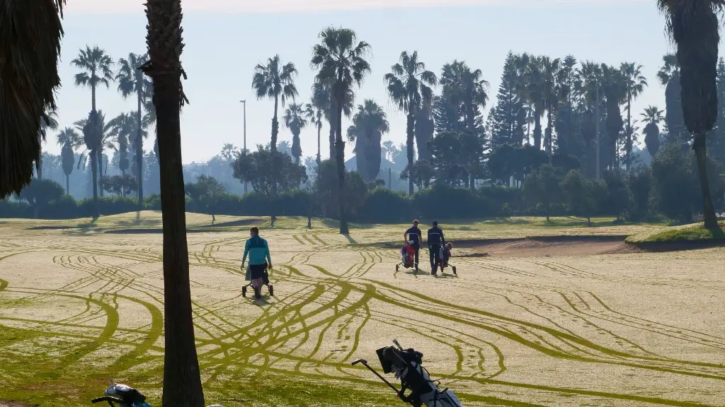 costa-ballena-ocean-golf-14.webp