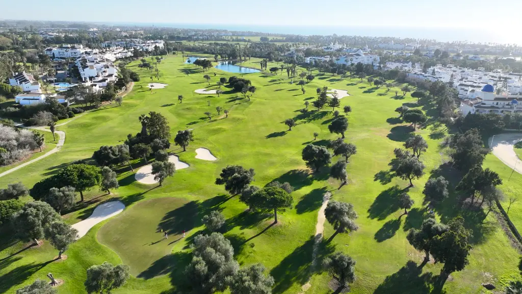 costa-ballena-ocean-golf-28.webp
