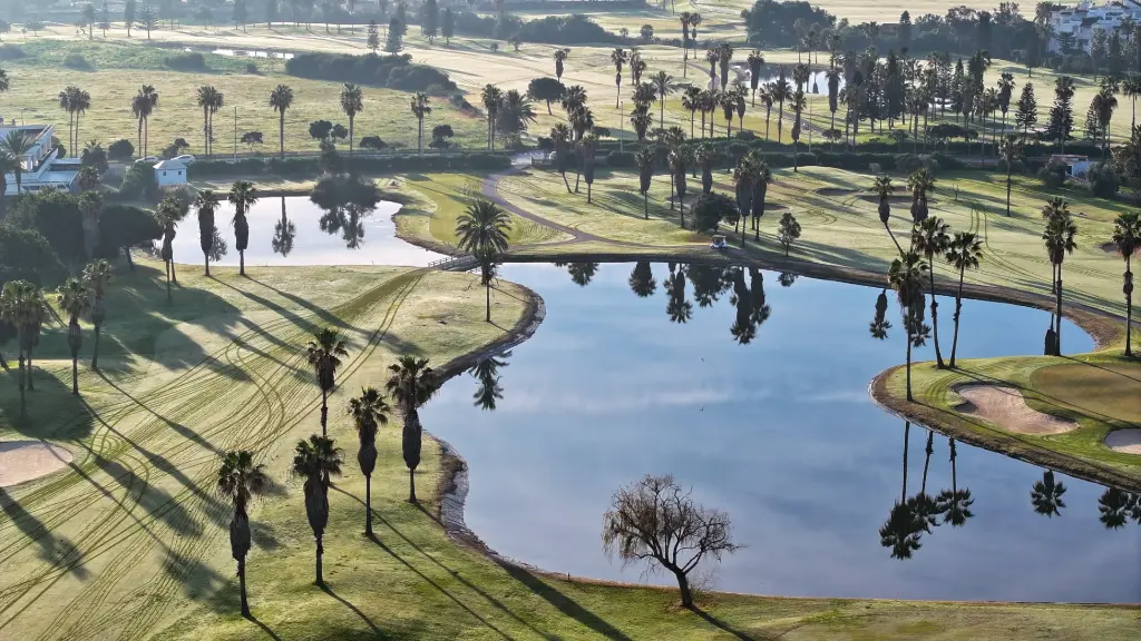 costa-ballena-ocean-golf-34.webp