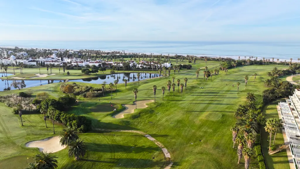 costa-ballena-ocean-golf-25.webp