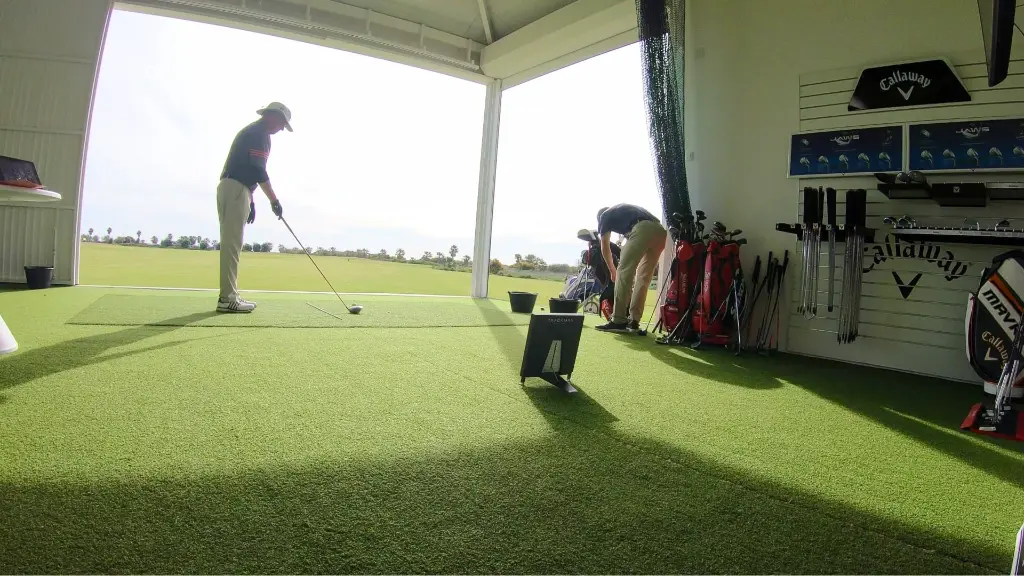 costa-ballena-ocean-golf-23.webp