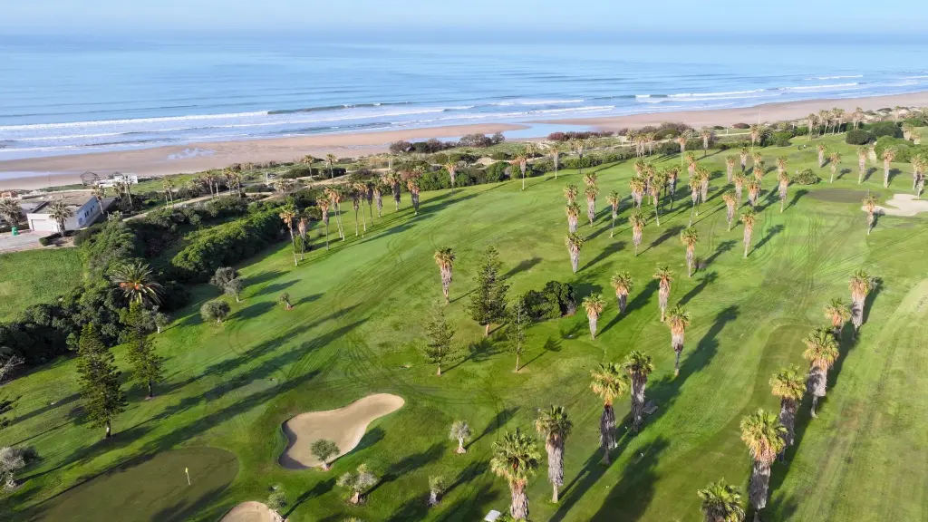 costa-ballena-ocean-golf-18.webp