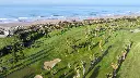 costa-ballena-ocean-golf-18.webp