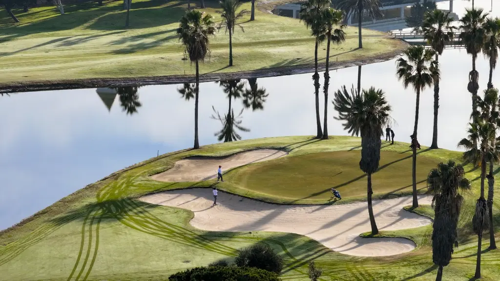 costa-ballena-ocean-golf-13.webp