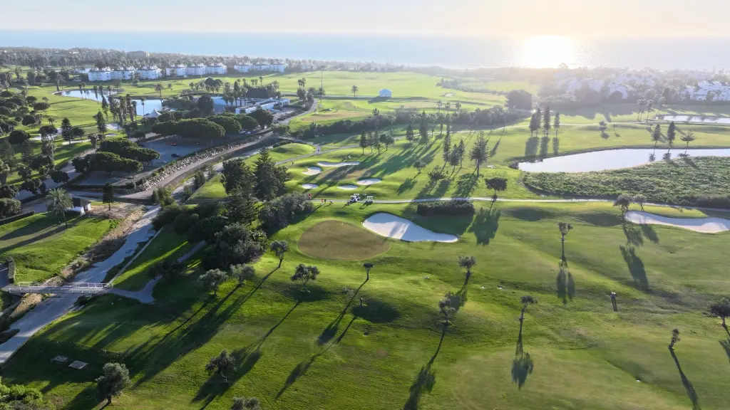 costa-ballena-ocean-golf-31.webp