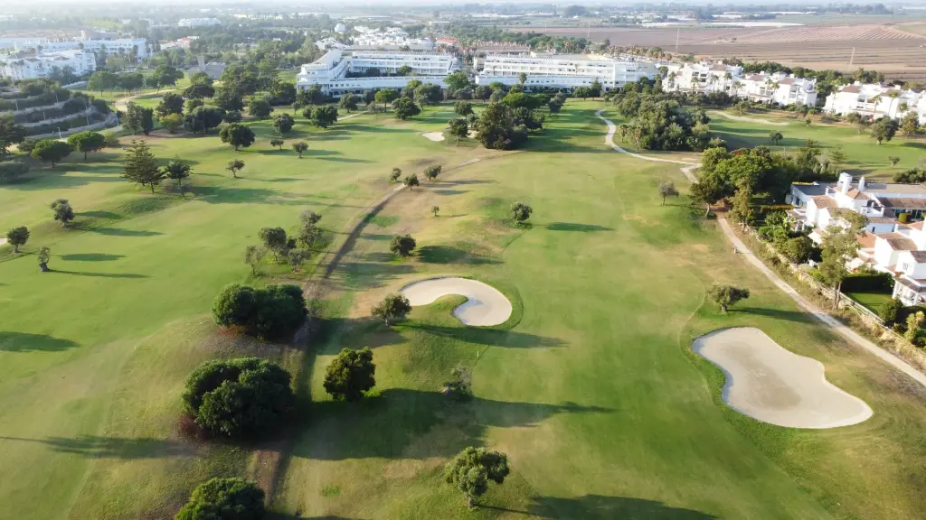 costa-ballena-ocean-golf-2.webp