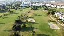 costa-ballena-ocean-golf-2.webp