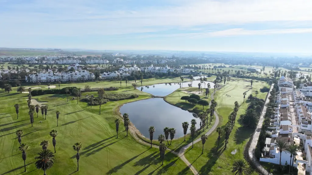 costa-ballena-ocean-golf-30.webp