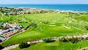 costa-ballena-ocean-golf-42.webp