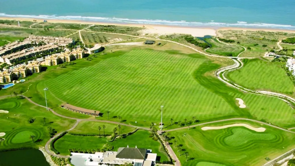 costa-ballena-ocean-golf-7.webp