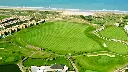 costa-ballena-ocean-golf-7.webp