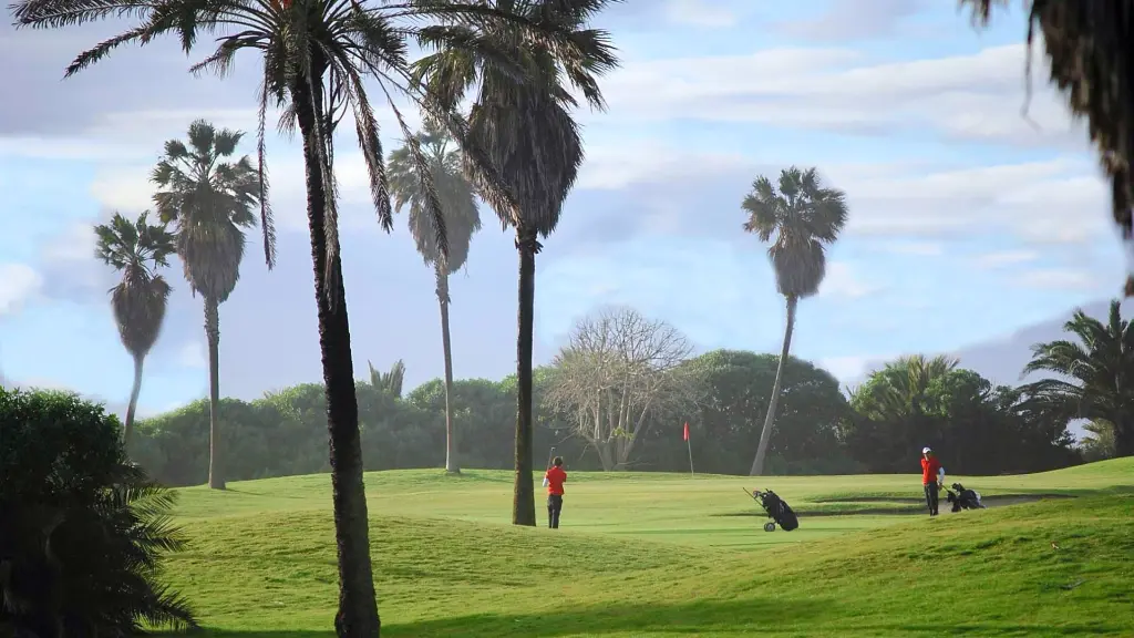 costa-ballena-ocean-golf-15.webp