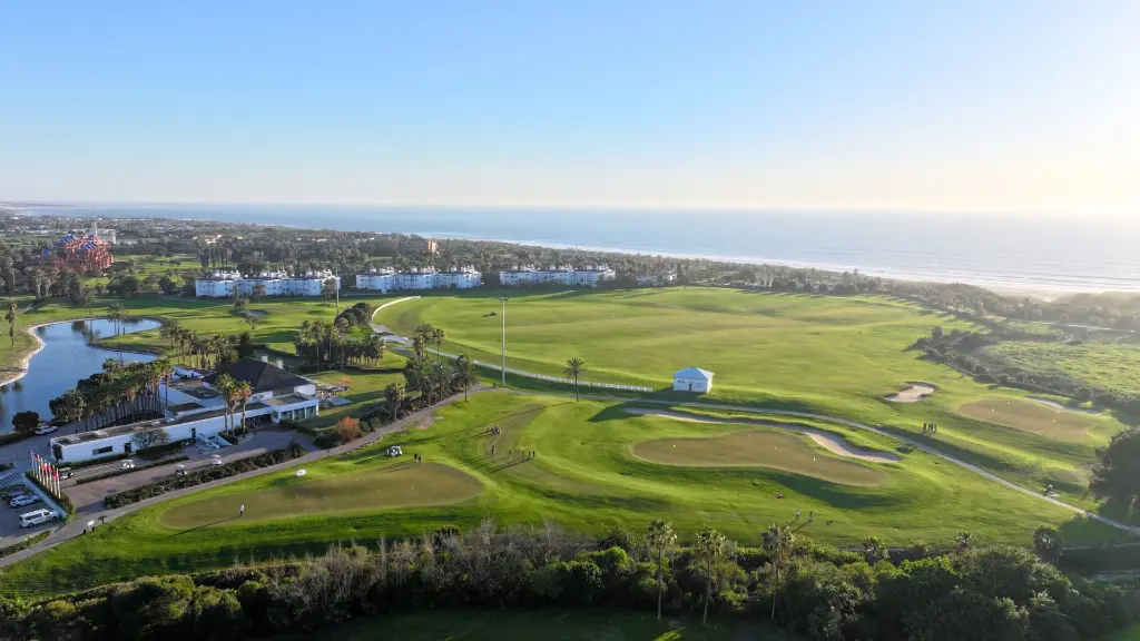 costa-ballena-ocean-golf-10.webp