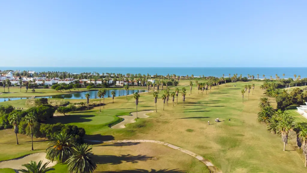 costa-ballena-ocean-golf-39.webp
