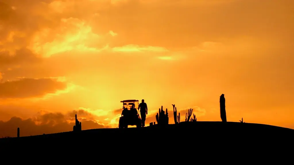 desert-spring-golf-16.webp