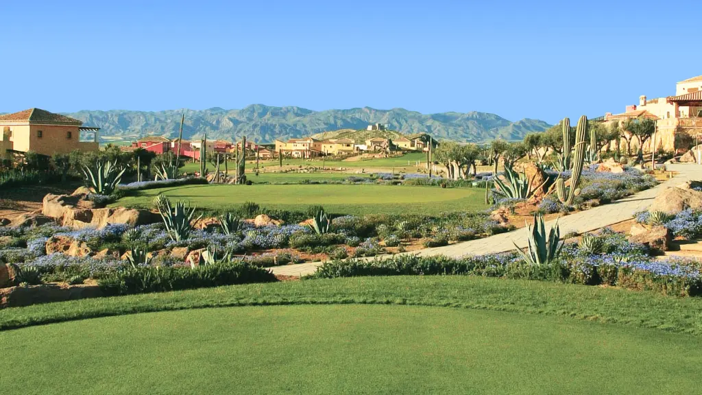desert-spring-golf-6.webp