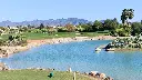 desert-spring-golf-1.webp