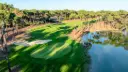 PGA Aroeira Golf 1 & 2