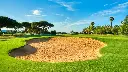 Laguna Golf Course Vilamoura