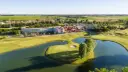 Montado Hotel & Golf Resort