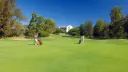 Penina Golf & Resort