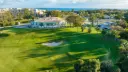 Alto Golf Course