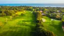 Quinta da Marinha Golf 