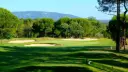 Quinta do Peru Golf & Country Club