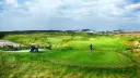 Royal Óbidos Golf 