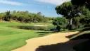 San Lorenzo Golf Course